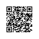 BKT-163-04-L-V-S-A-P QRCode