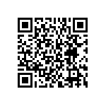 BKT-163-05-F-V-A-P QRCode