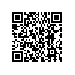 BKT-163-05-F-V-S-A-TR QRCode