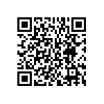 BKT-163-05-F-V-S-A QRCode