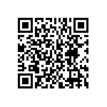 BKT-163-05-F-V-S-P QRCode