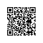 BKT-163-05-F-V-S QRCode