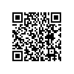 BKT-163-05-L-V-A-P-TR QRCode