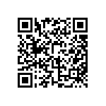 BKT-163-05-L-V-A-P QRCode