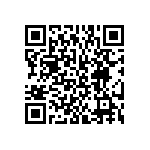 BKT-163-05-L-V-A QRCode