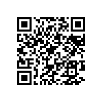 BKT-163-05-L-V-S-A-P-TR QRCode