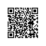 BKT-165-01-F-V-A-P QRCode