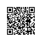 BKT-165-01-F-V-S-A-TR QRCode