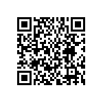 BKT-165-01-F-V-S-P-TR QRCode