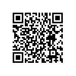 BKT-165-01-F-V-S-P QRCode