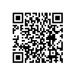 BKT-165-01-L-V-P QRCode