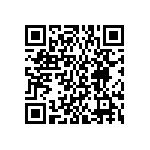 BKT-165-01-L-V-S-A-P QRCode