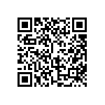 BKT-165-01-L-V-S-P-TR QRCode