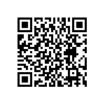 BKT-165-01-L-V-S QRCode