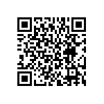 BKT-165-02-F-V-A QRCode