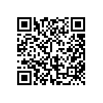 BKT-165-02-F-V-S-A-P QRCode