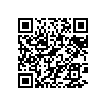 BKT-165-02-F-V-S-TR QRCode