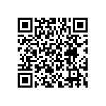 BKT-165-02-F-V-TR QRCode