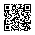 BKT-165-02-F-V QRCode