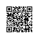 BKT-165-02-FM-V QRCode