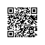 BKT-165-02-L-V-S-A-P-TR QRCode