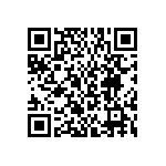 BKT-165-02-L-V-S-P-TR QRCode