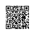 BKT-165-02-L-V-S-TR QRCode