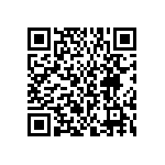 BKT-165-03-F-V-A-P-TR QRCode