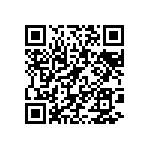 BKT-165-03-F-V-A-TR QRCode