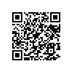 BKT-165-03-F-V-S-A-P-TR QRCode