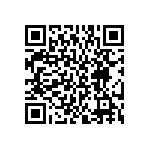 BKT-165-03-F-V-S QRCode