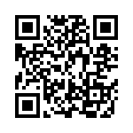 BKT-165-03-H-V QRCode