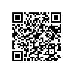 BKT-165-03-L-V-S-A-P-TR QRCode