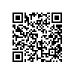 BKT-165-03-L-V-S QRCode