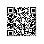 BKT-165-04-F-V-A-P QRCode