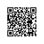 BKT-165-04-F-V-P QRCode