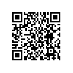 BKT-165-04-F-V-S-A-TR QRCode