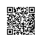 BKT-165-04-F-V-S-P QRCode