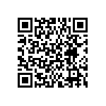 BKT-165-04-FM-V QRCode