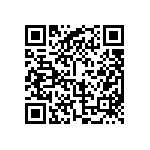 BKT-165-04-L-V-A-TR QRCode