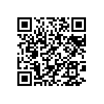 BKT-165-04-L-V-P-TR QRCode