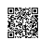 BKT-165-04-L-V-S-A-P-TR QRCode