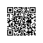 BKT-165-04-L-V-S-A-P QRCode