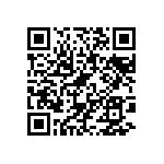 BKT-165-04-L-V-S-TR QRCode