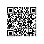 BKT-165-05-F-V-A QRCode