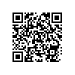 BKT-165-05-F-V-P-TR QRCode