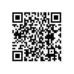 BKT-165-05-F-V-S-P QRCode