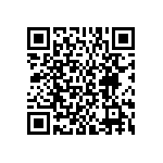 BKT-165-05-L-V-A-P QRCode