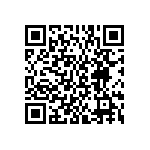 BKT-165-05-L-V-S-A QRCode