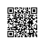 BKT-167-01-F-V-A QRCode